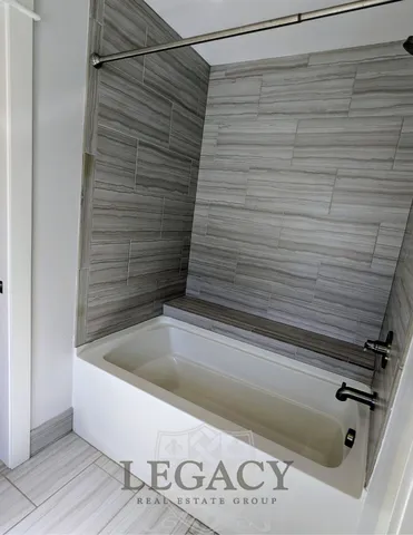 $3,250 | 1708 4th Avenue North, Nashville, TN 37208