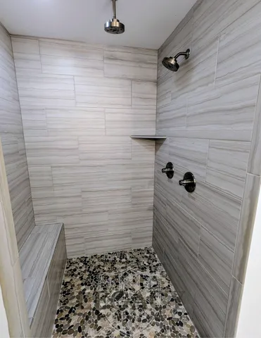 $3,250 | 1708 4th Avenue North, Nashville, TN 37208