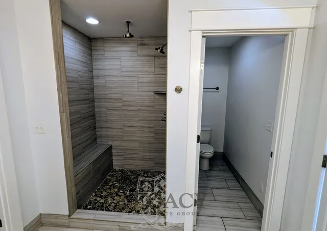 $3,250 | 1708 4th Avenue North, Nashville, TN 37208