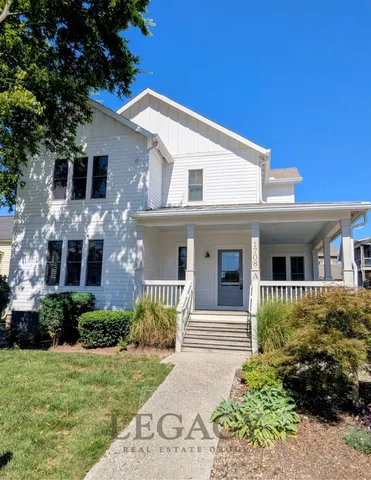 $3,250 | 1708 4th Avenue North, Nashville, TN 37208