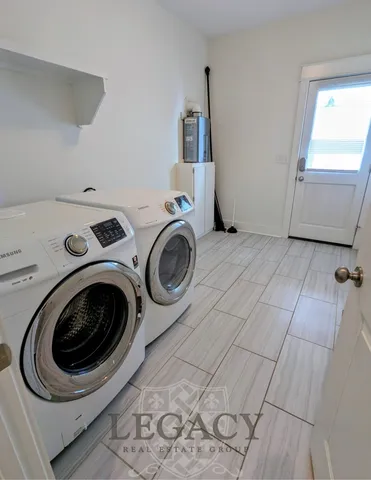 $3,250 | 1708 4th Avenue North, Nashville, TN 37208