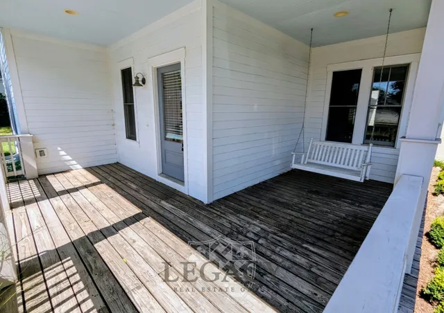 $3,250 | 1708 4th Avenue North, Nashville, TN 37208