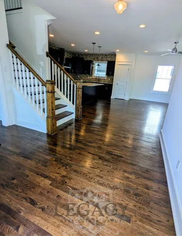 $3,250 | 1708 4th Avenue North, Nashville, TN 37208