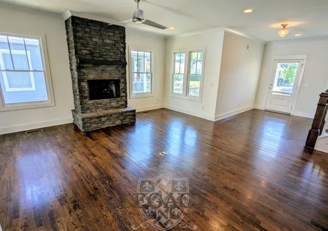 $3,250 | 1708 4th Avenue North, Nashville, TN 37208