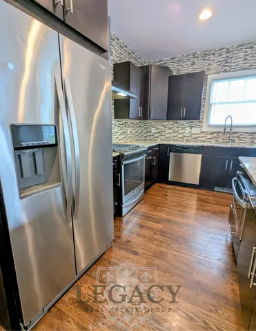 $3,250 | 1708 4th Avenue North, Nashville, TN 37208