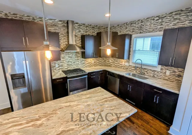 $3,250 | 1708 4th Avenue North, Nashville, TN 37208