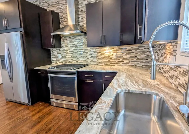 $3,250 | 1708 4th Avenue North, Nashville, TN 37208