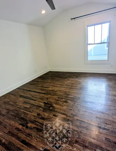 $3,250 | 1708 4th Avenue North, Nashville, TN 37208