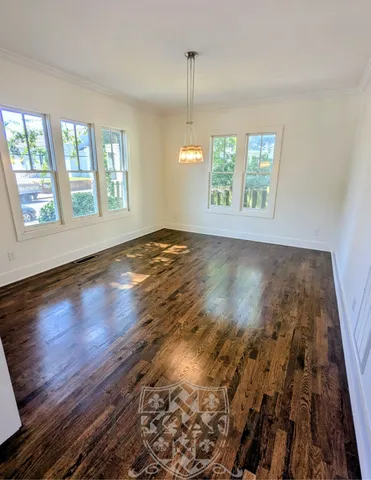 $3,250 | 1708 4th Avenue North, Nashville, TN 37208