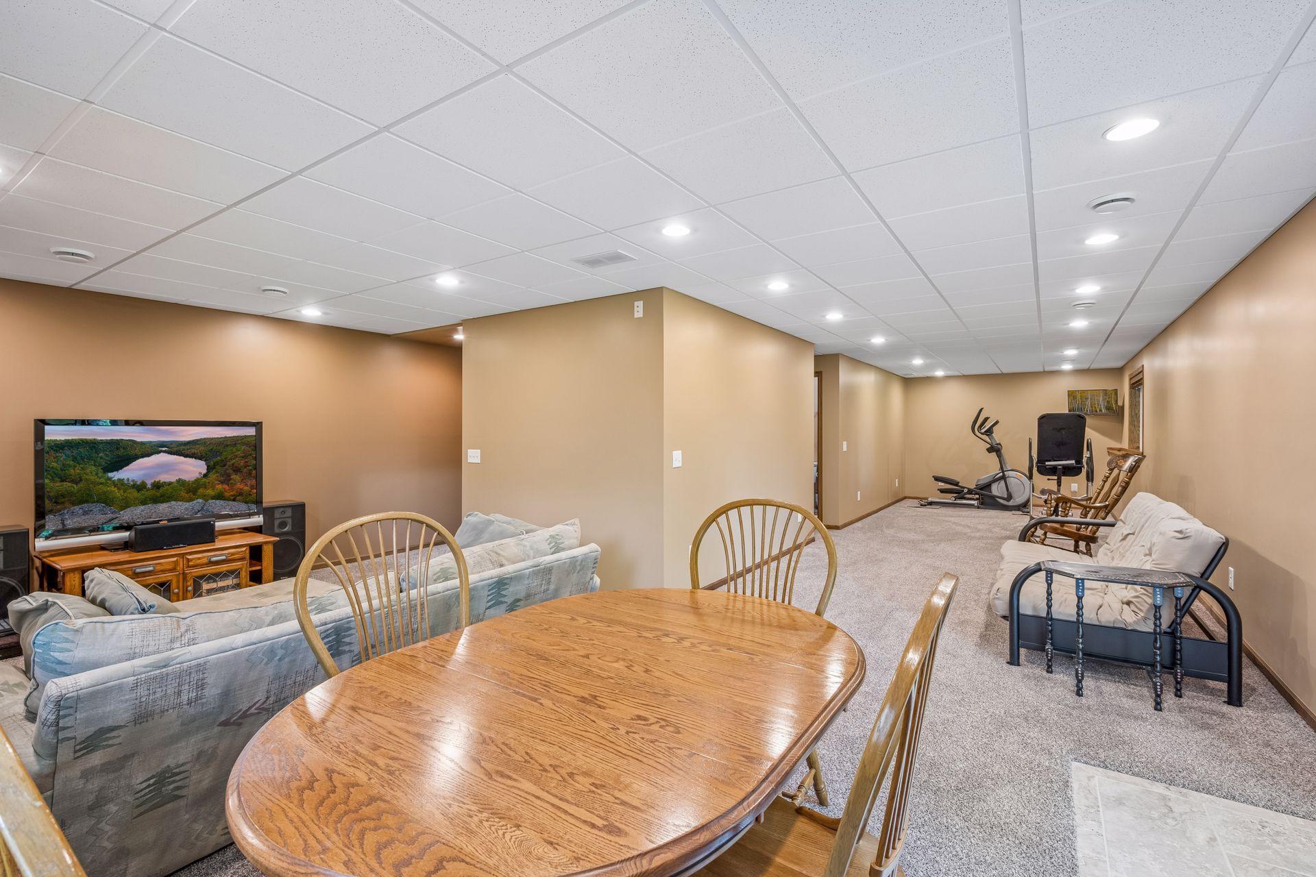 680 Kayla Lane Hanover, MN 55341 - Photo 45 of 60