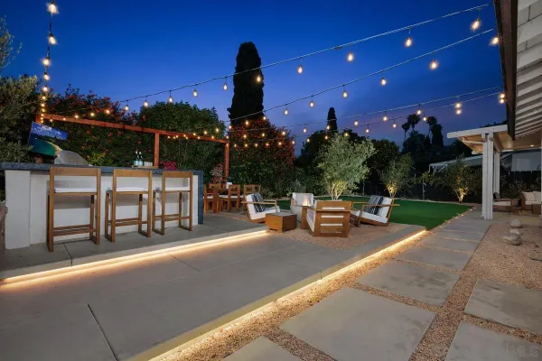 $995,000 | 4168 Terry Street, Oceanside, CA 92056