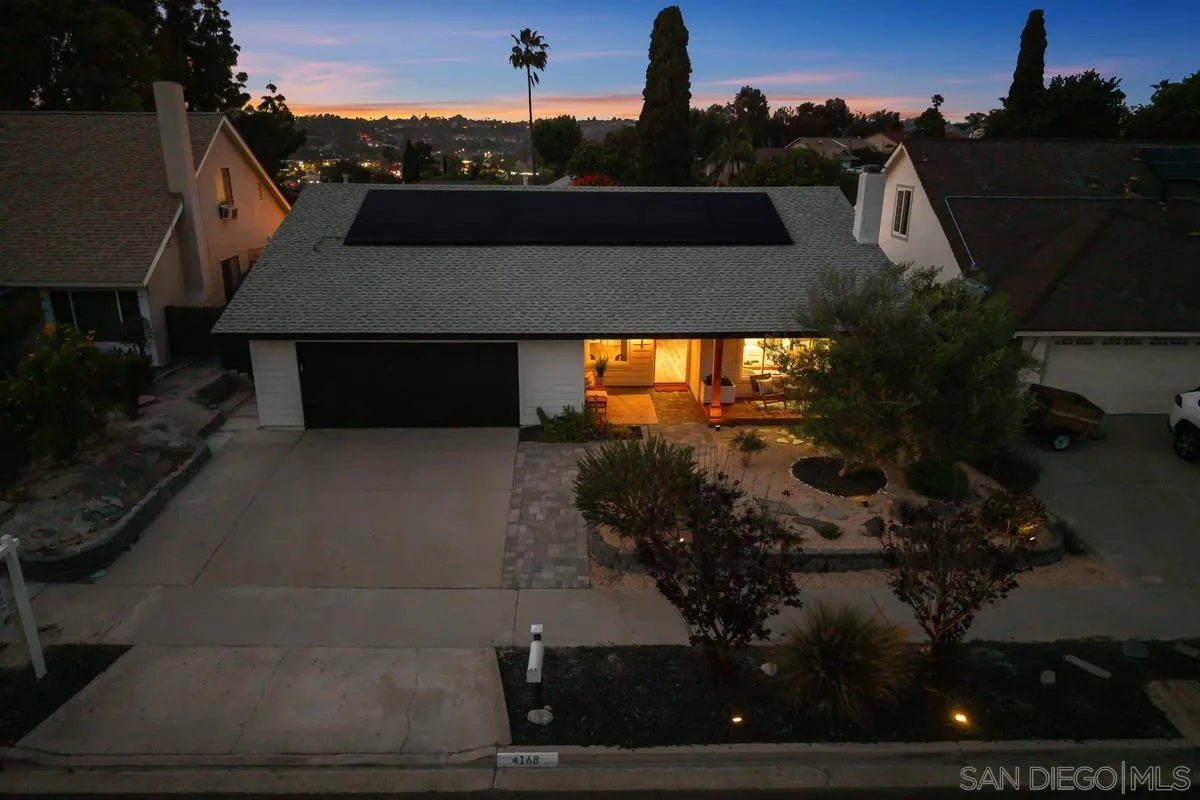 4168 Terry Street Oceanside, CA 92056 - Photo 12 of 51
