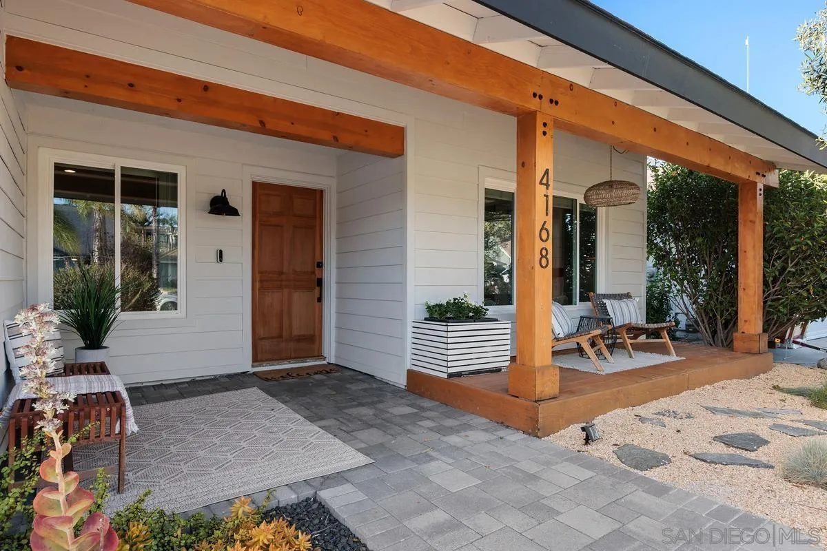 4168 Terry Street Oceanside, CA 92056 - Photo 17 of 51