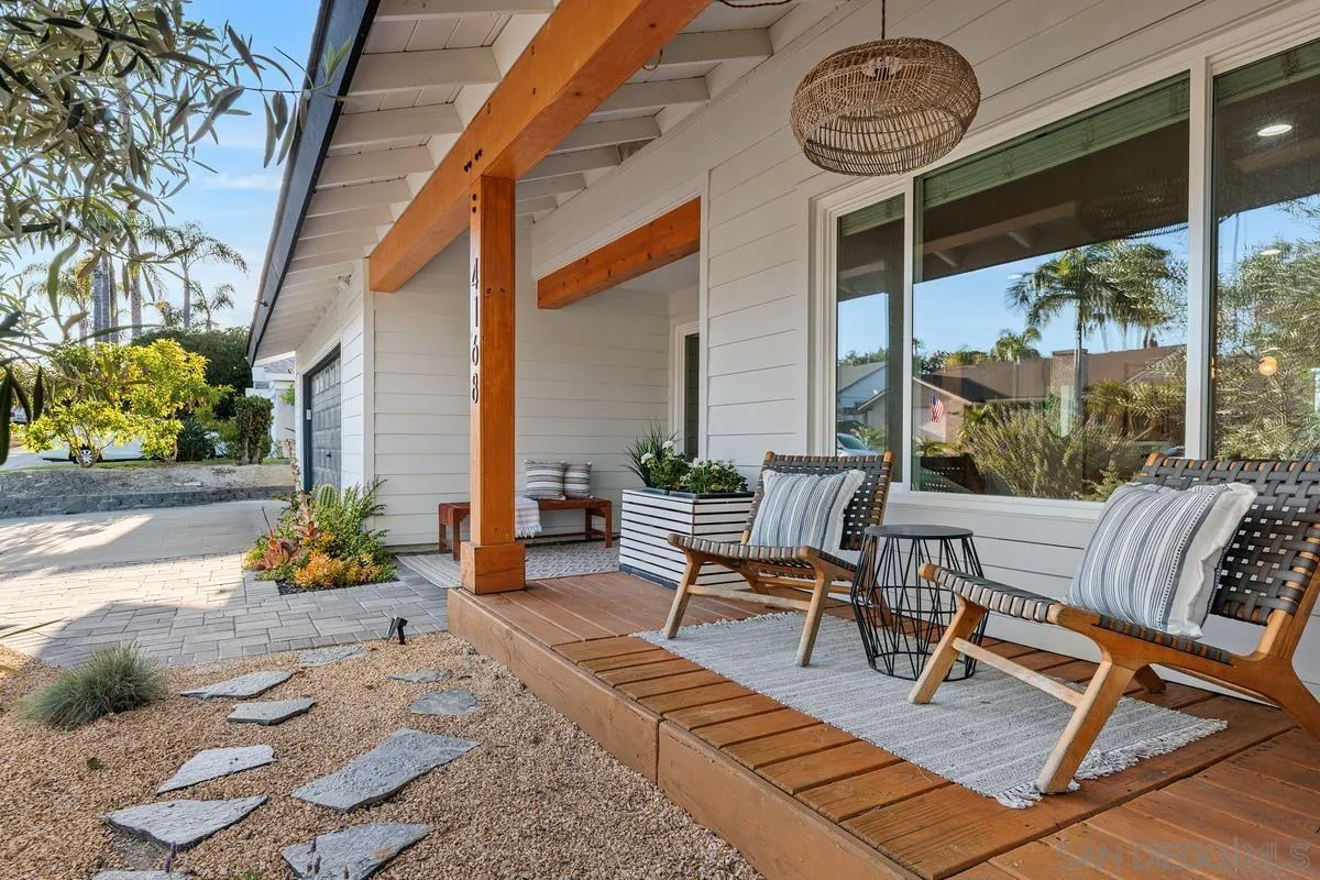 4168 Terry Street Oceanside, CA 92056 - Photo 18 of 51