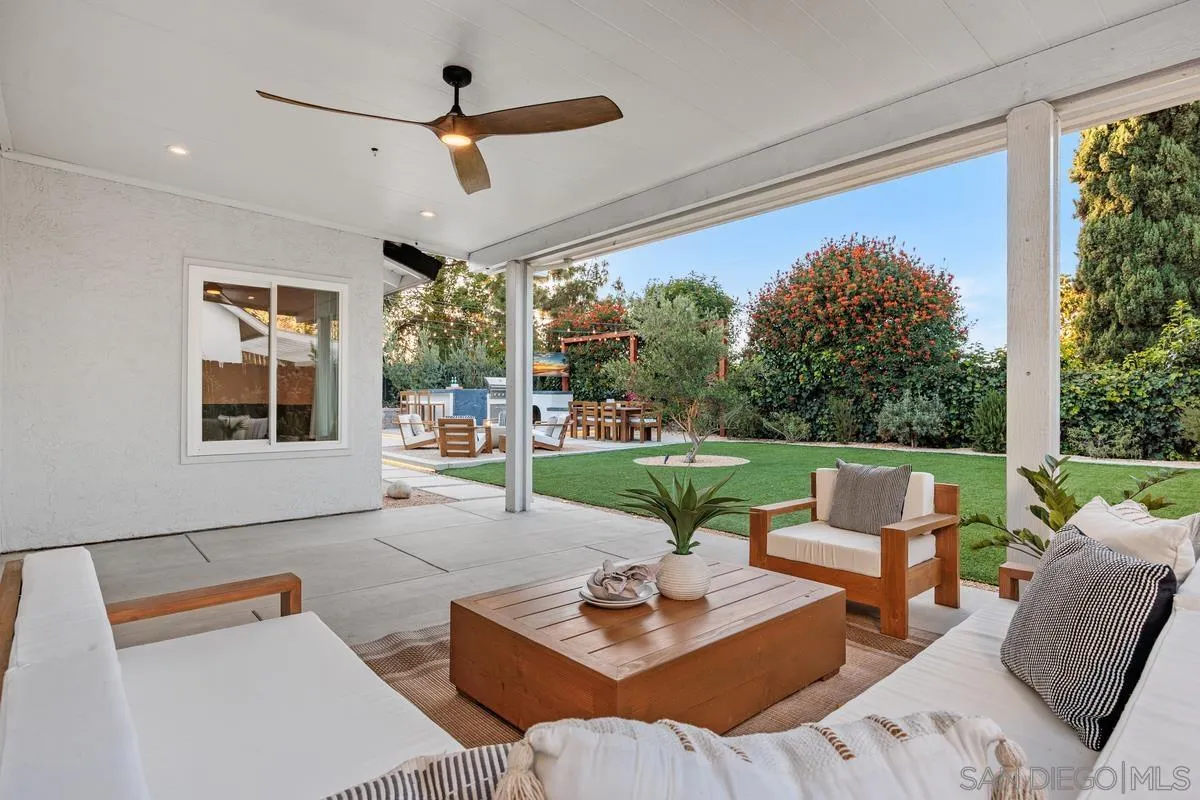 4168 Terry Street Oceanside, CA 92056 - Photo 19 of 51