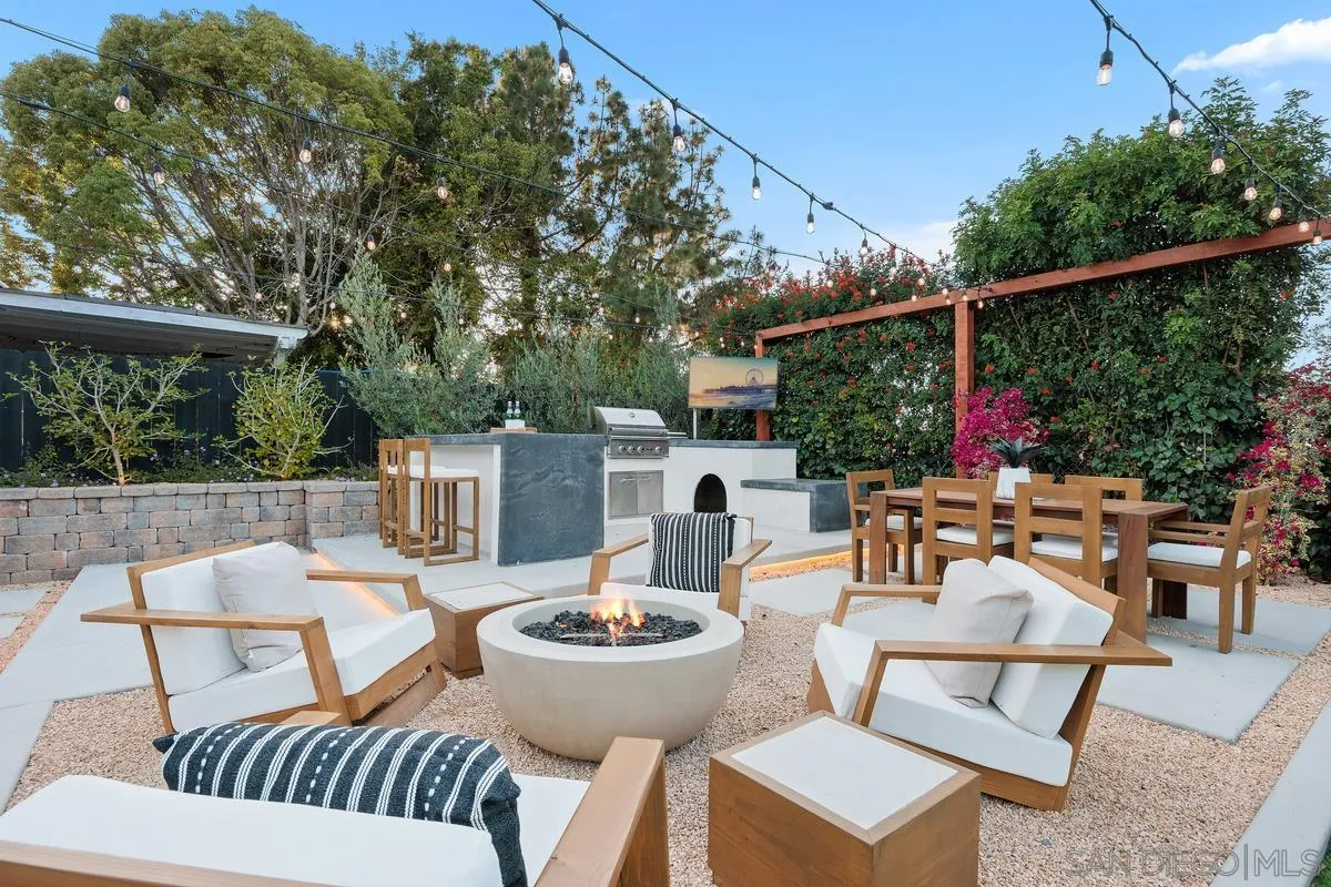 4168 Terry Street Oceanside, CA 92056 - Photo 21 of 51