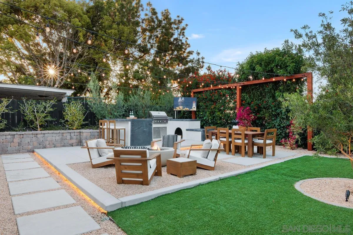 4168 Terry Street Oceanside, CA 92056 - Photo 22 of 51