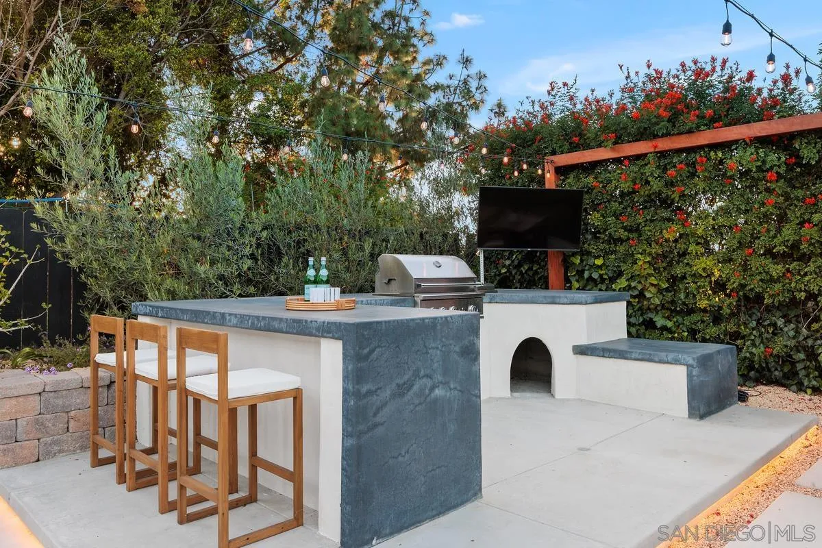 4168 Terry Street Oceanside, CA 92056 - Photo 25 of 51