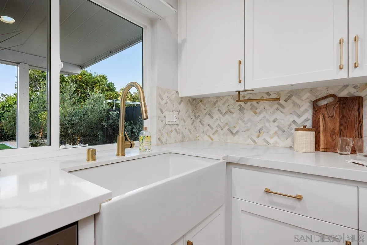 4168 Terry Street Oceanside, CA 92056 - Photo 35 of 51