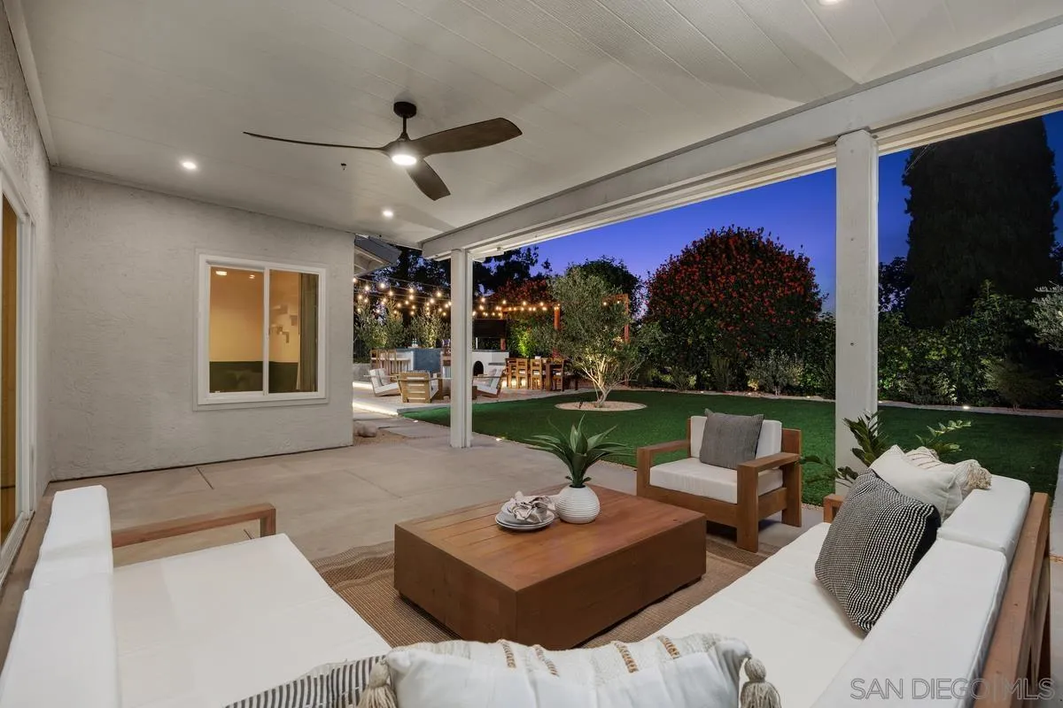 4168 Terry Street Oceanside, CA 92056 - Photo 4 of 51