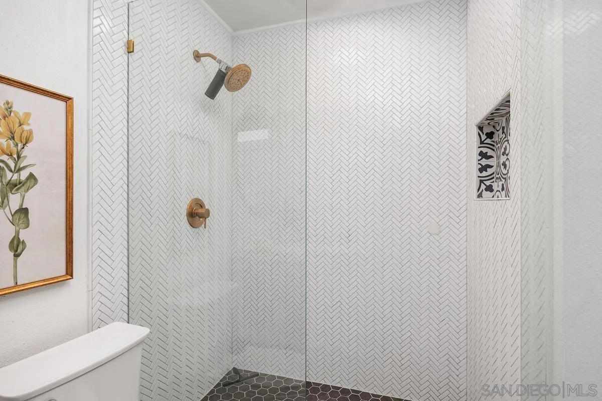 4168 Terry Street Oceanside, CA 92056 - Photo 43 of 51