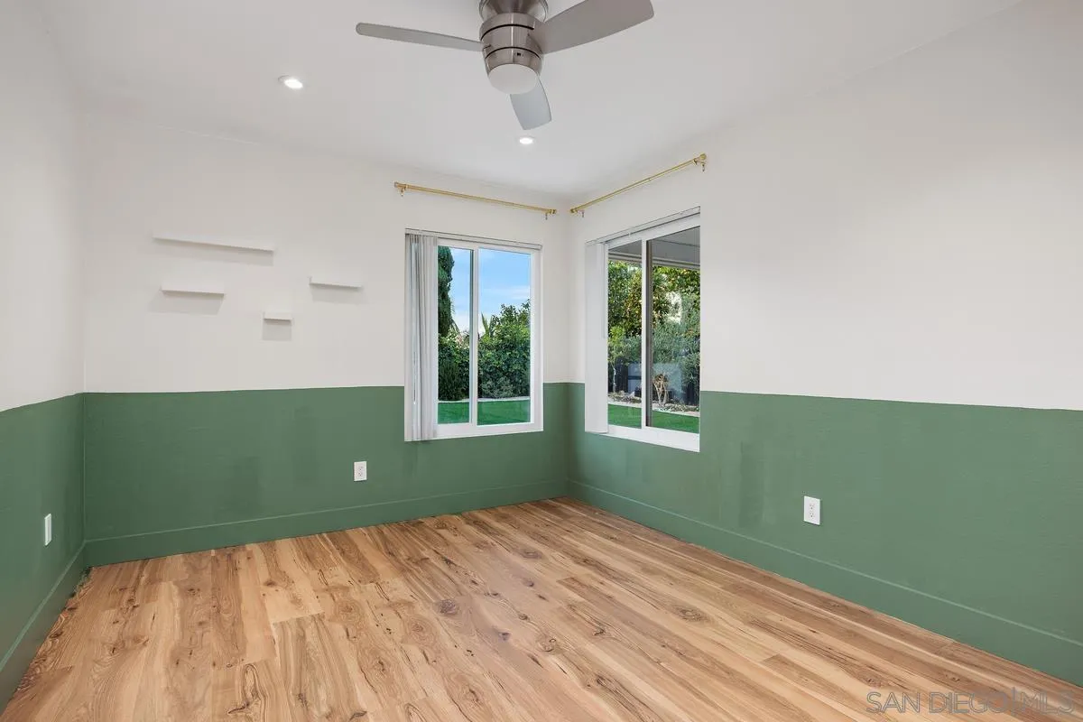 4168 Terry Street Oceanside, CA 92056 - Photo 47 of 51
