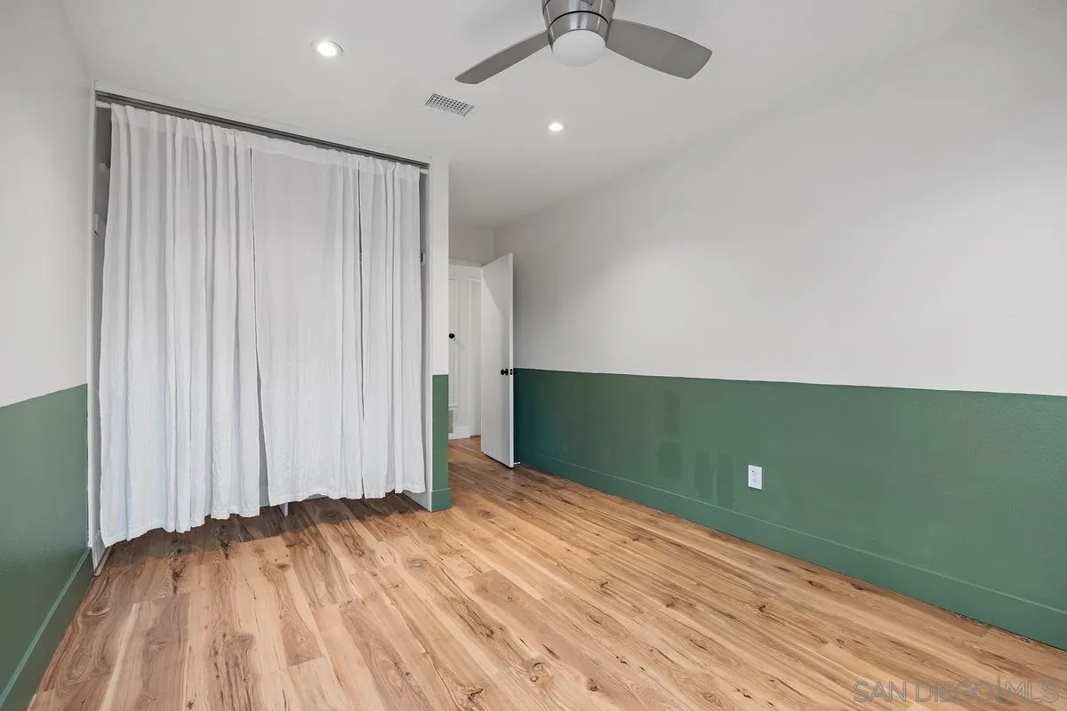 4168 Terry Street Oceanside, CA 92056 - Photo 48 of 51