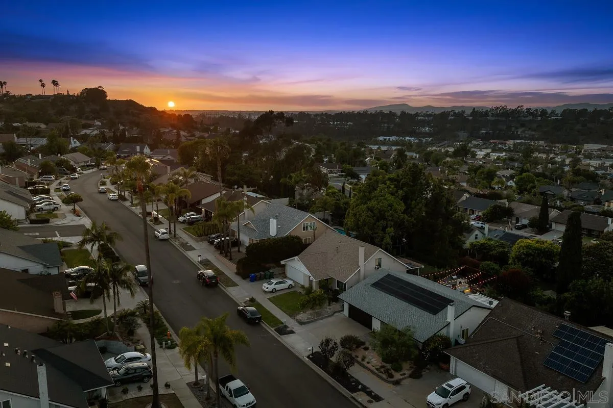 4168 Terry Street Oceanside, CA 92056 - Photo 50 of 51
