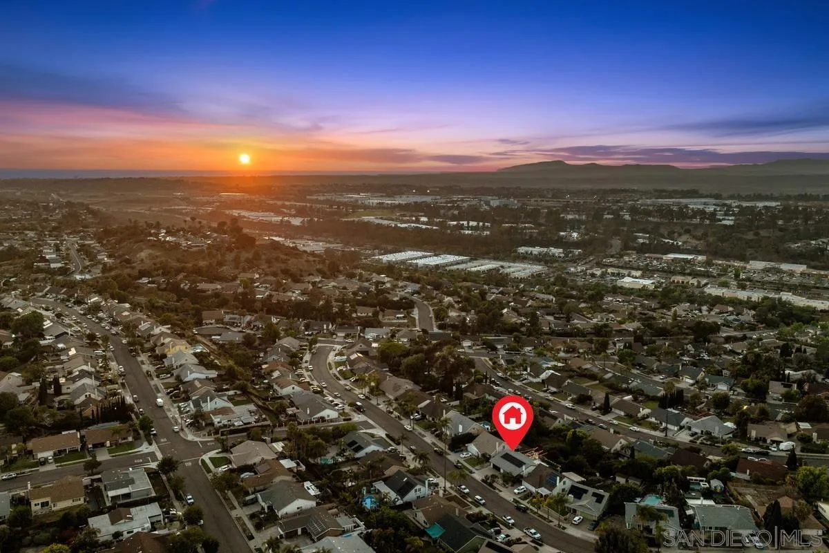 4168 Terry Street Oceanside, CA 92056 - Photo 51 of 51