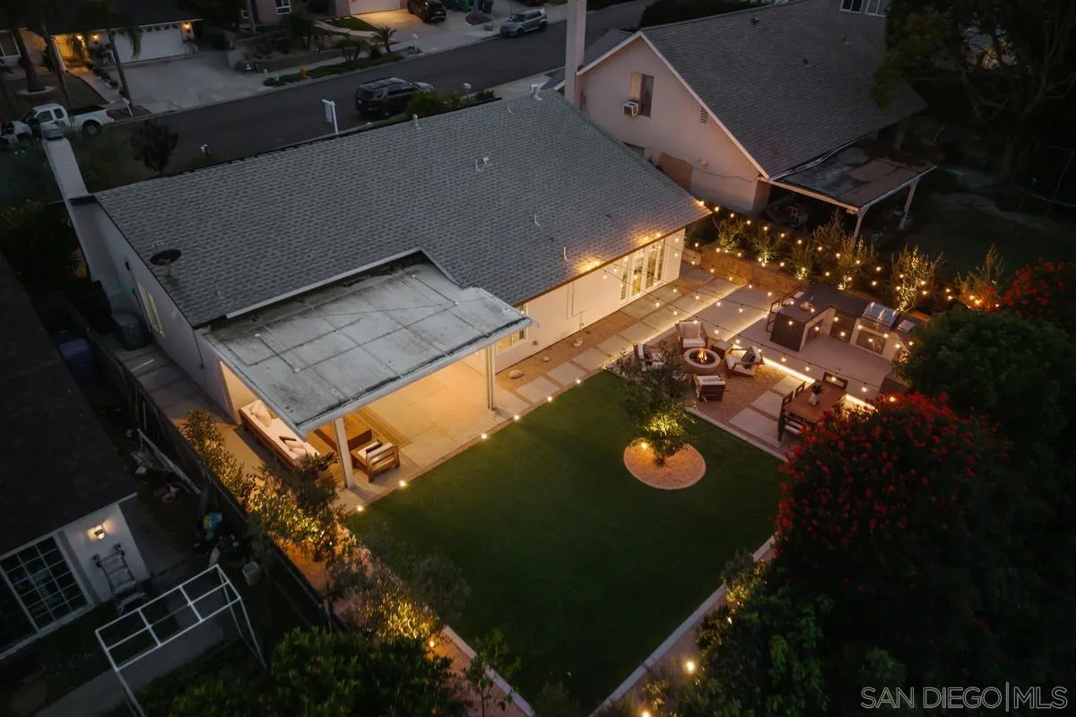 4168 Terry Street Oceanside, CA 92056 - Photo 9 of 51