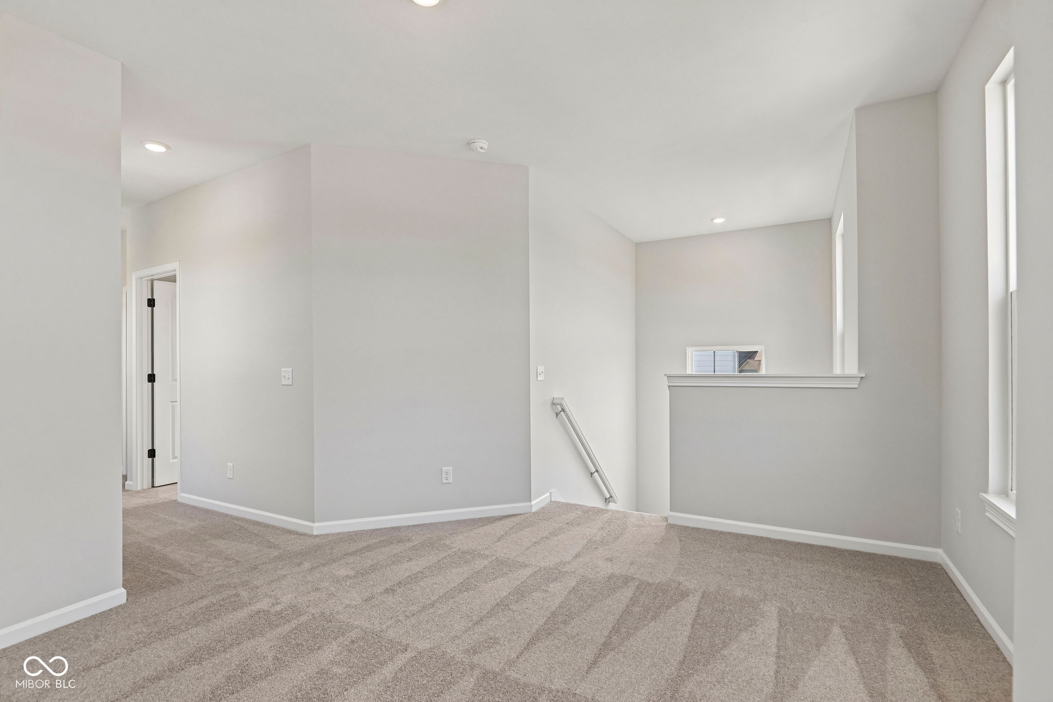 15691 Showdown Road Noblesville, IN 46060 - Photo 24 of 50 Gallery Image 24