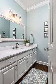$1,499,900 | 528 Wilson Run, Brentwood, TN 37027