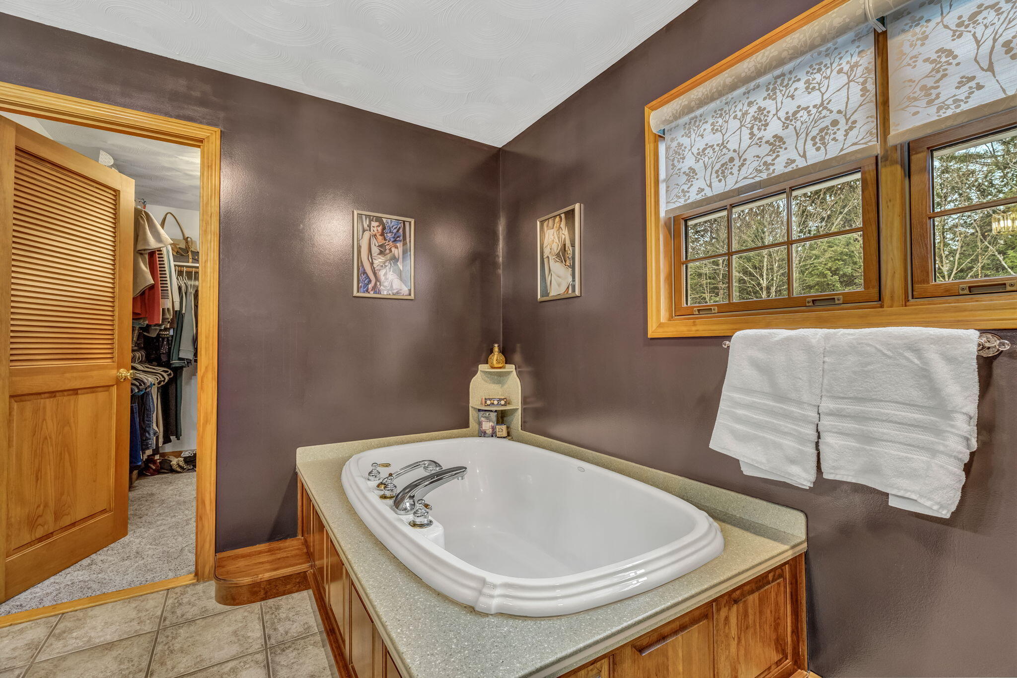 123 Fogg Road Readfield, ME 04355 - Photo 53 of 67 47-web-or-mls-123-fogg-rd