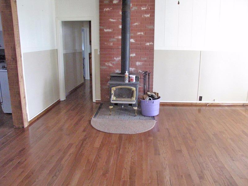 3178 East Langell Valley Road Bonanza, OR 97623 - Photo 16 of 32 Additional Photo