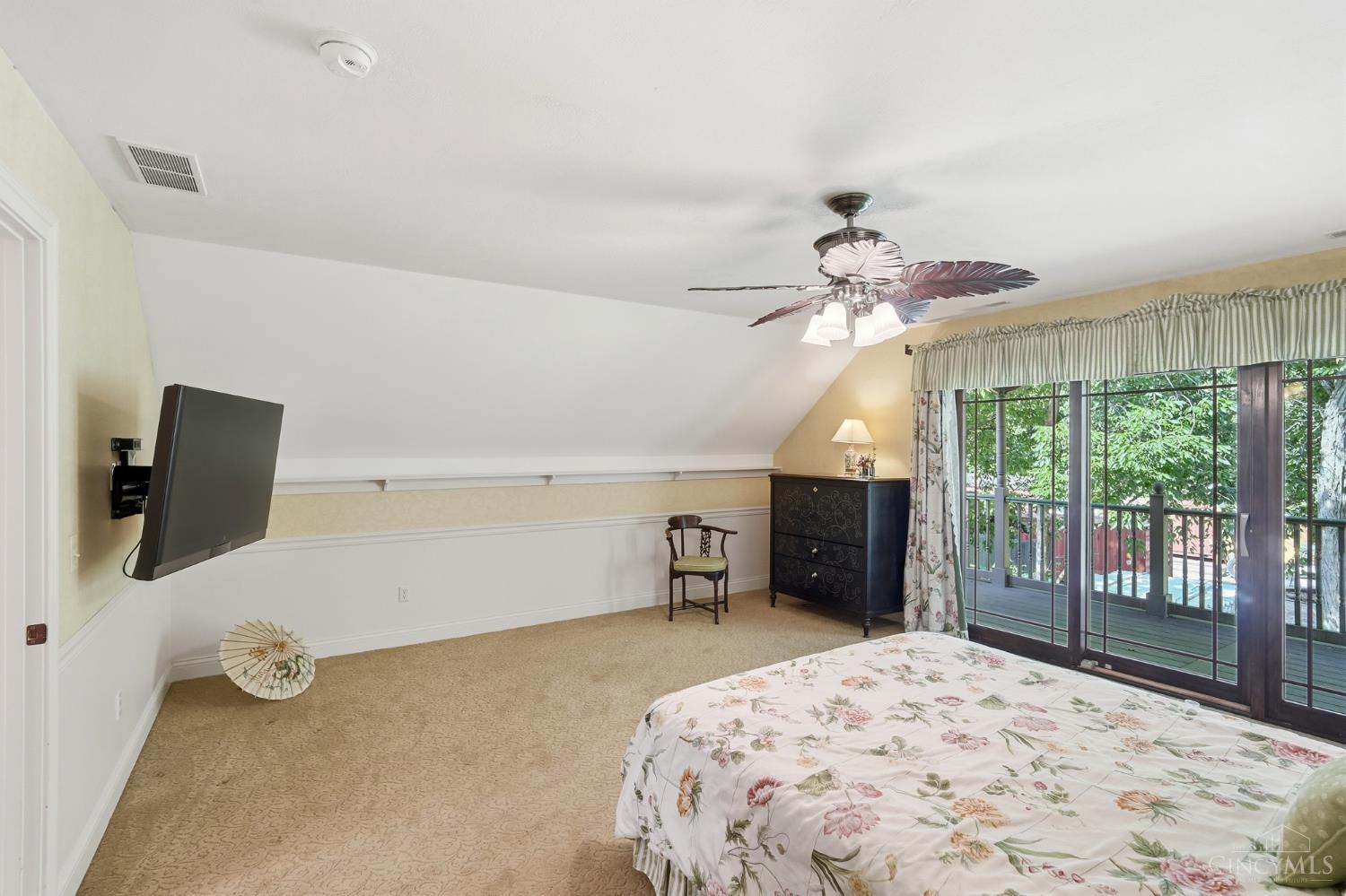 6208 Snidercrest Road Mason, OH 45040 - Photo 38 of 81