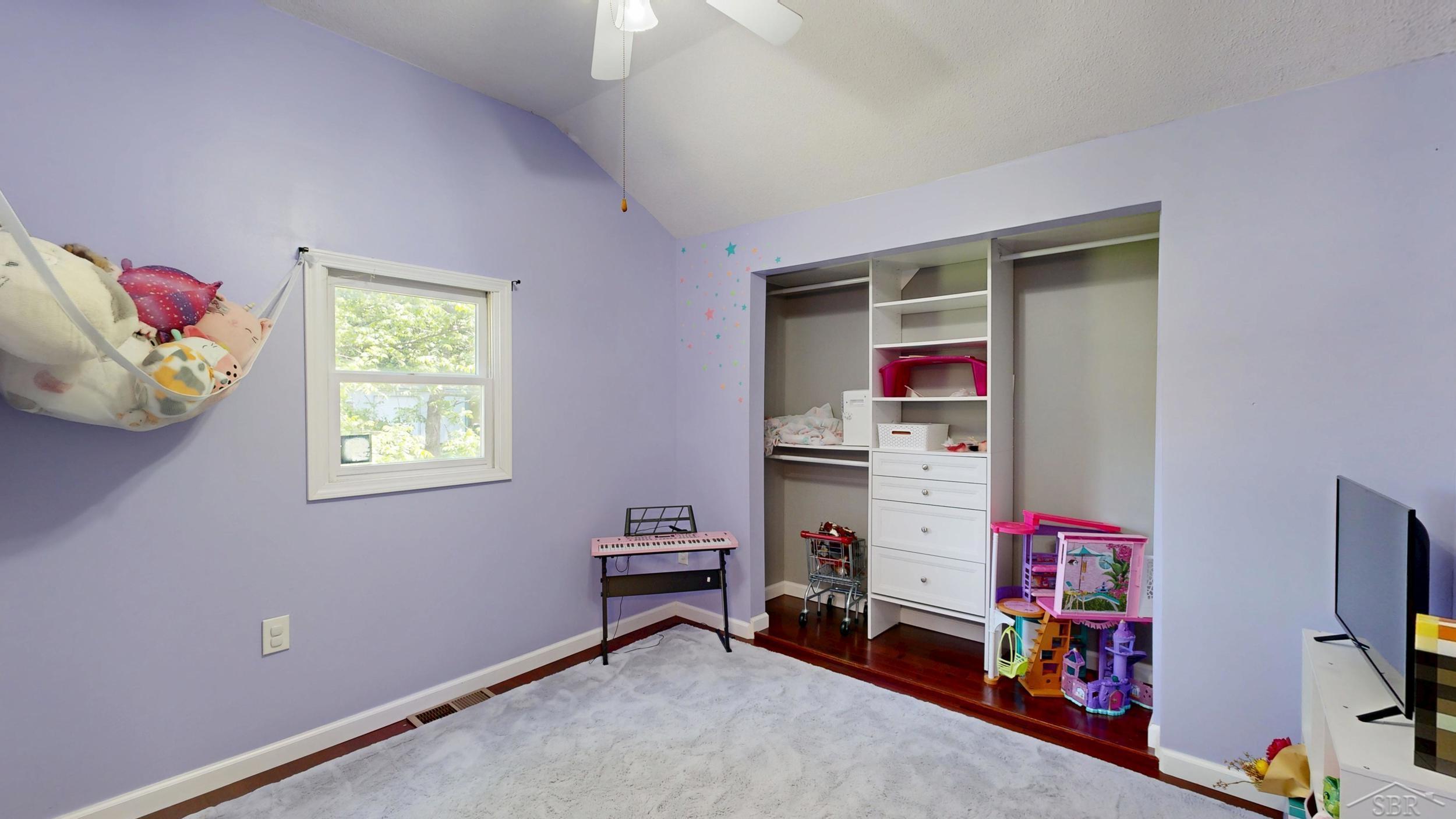 22359 Gratiot Road Merrill, MI 48637 - Photo 26 of 34