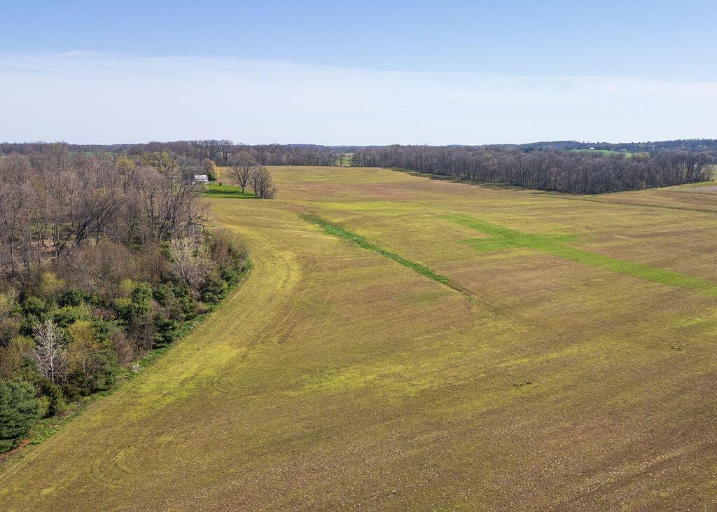 0 Upper Fredericktown Road Fredericktown, OH 43019 - Photo 14 of 22 Upper Fredericktown Road