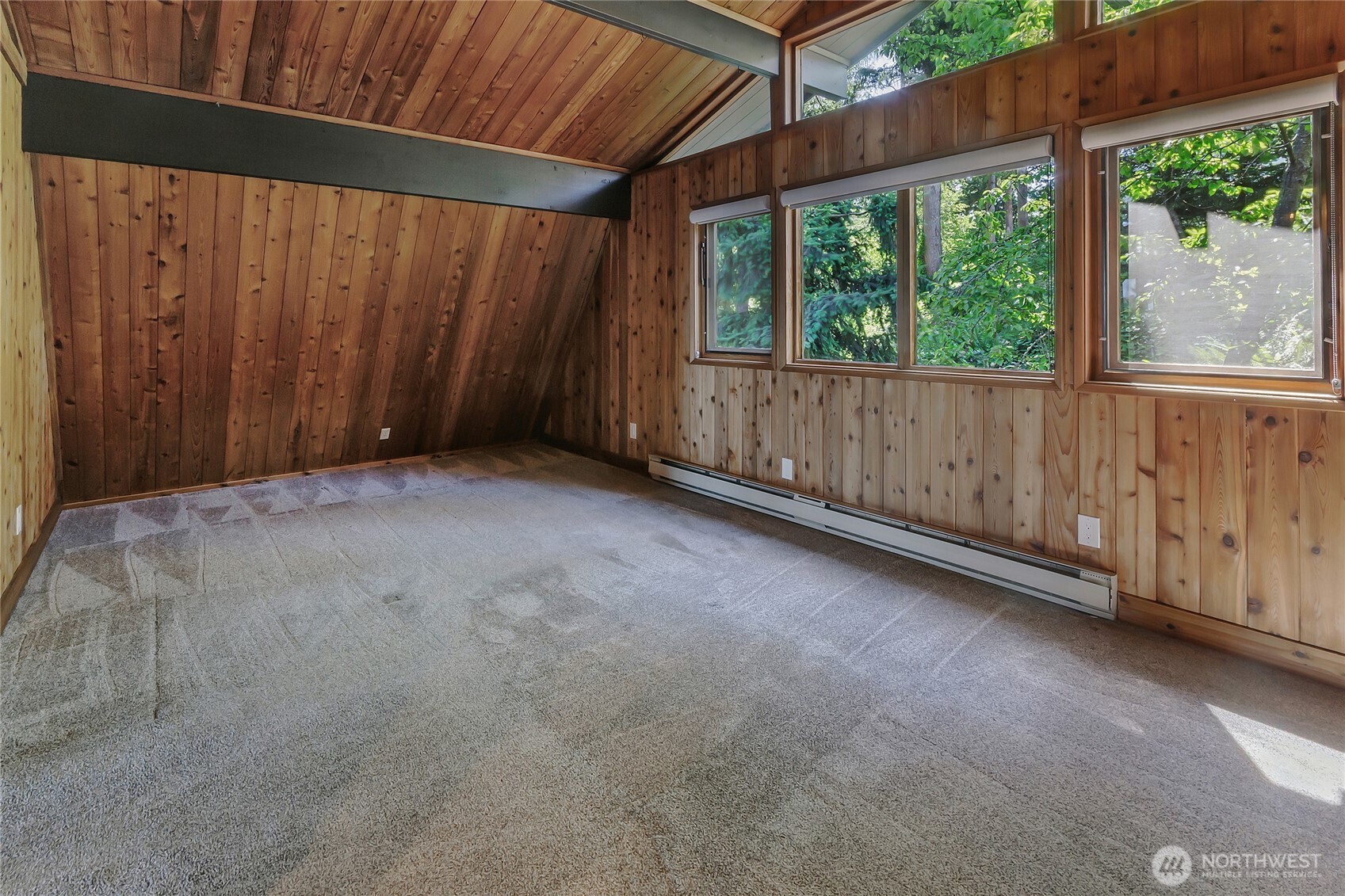 3211 Southwest 166th Street Burien, WA 98166 - Photo 13 of 21