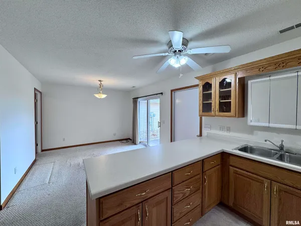 $149,000 | 2005 South Madison Street, Macomb, IL 61455