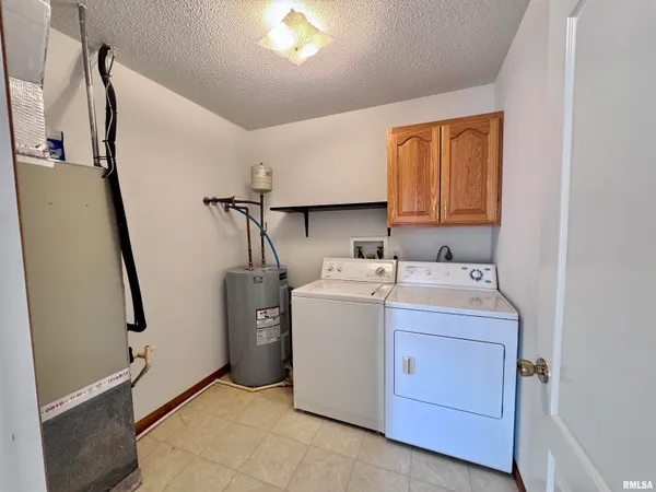 $149,000 | 2005 South Madison Street, Macomb, IL 61455