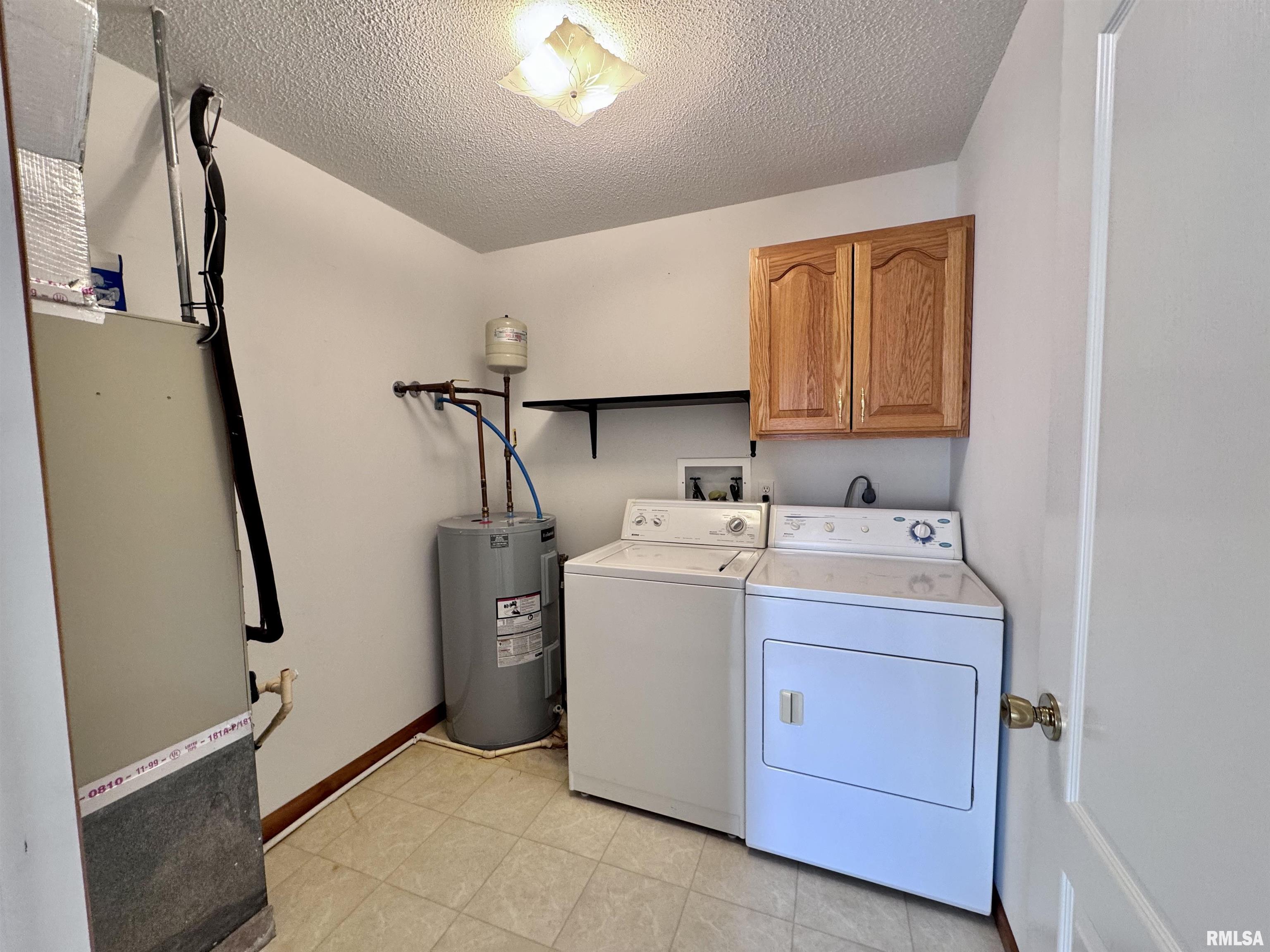 2005 South Madison Street Macomb, IL 61455 - Photo 16 of 24