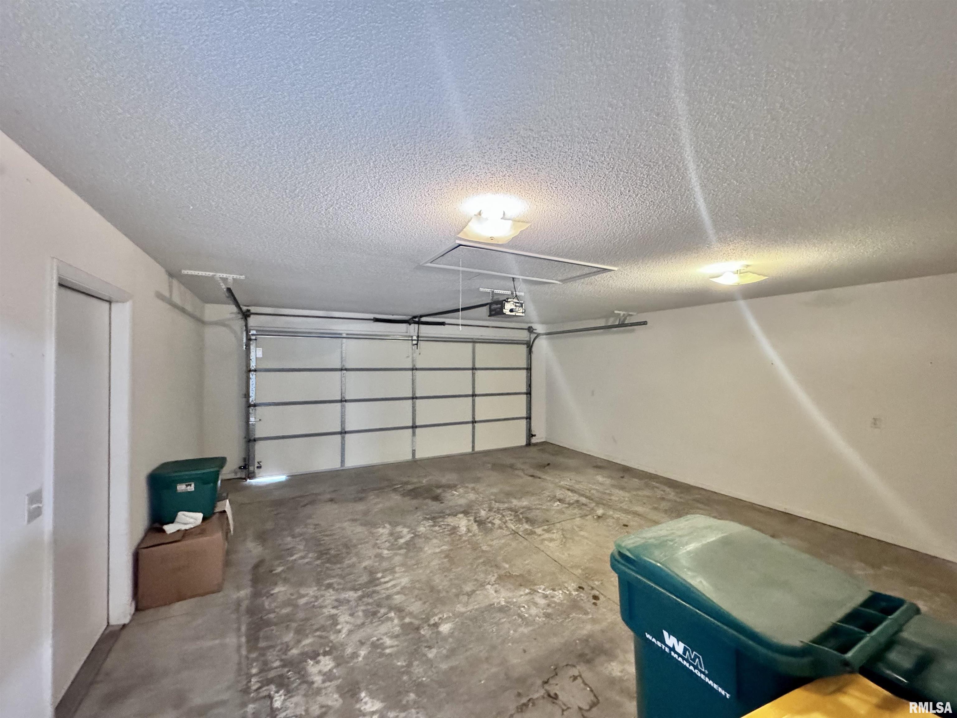 2005 South Madison Street Macomb, IL 61455 - Photo 24 of 24