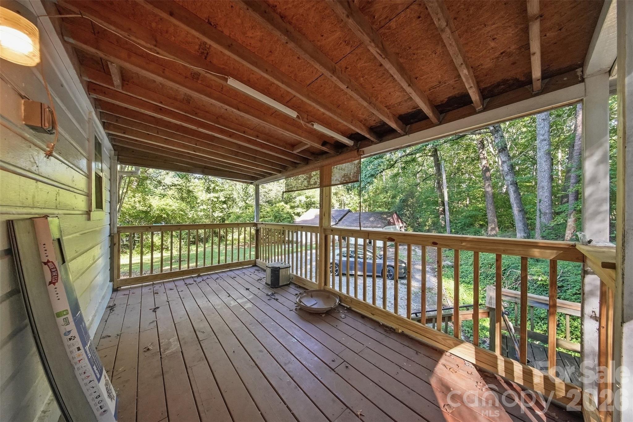 1818 Union Road Gastonia, NC 28054 - Photo 19 of 28 Gallery Image 19