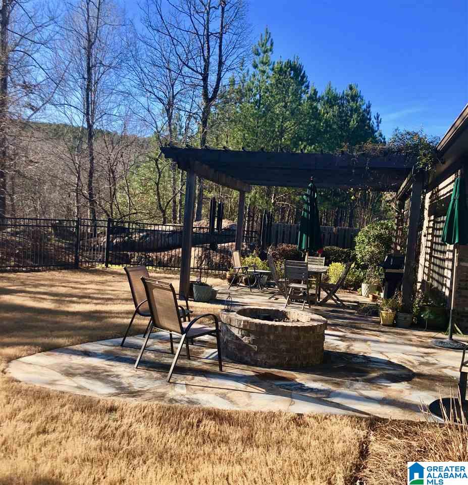 5330 Creekside Loop Birmingham, AL 35244 - Photo 19 of 21