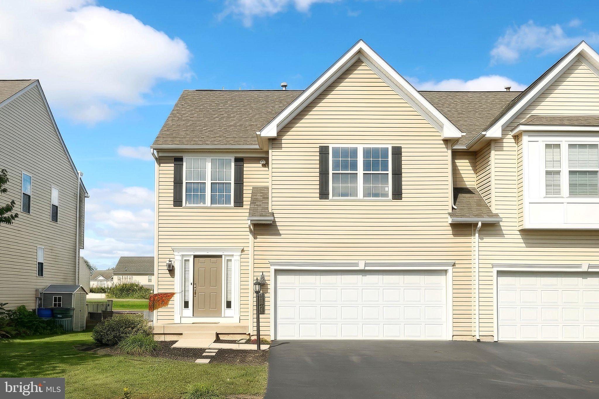2521 Village Road Dover, PA 17315 - Photo 2 of 35 Gallery Image 2