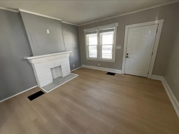 $1,200 | 2745 Steele Avenue, Columbus, OH 43204