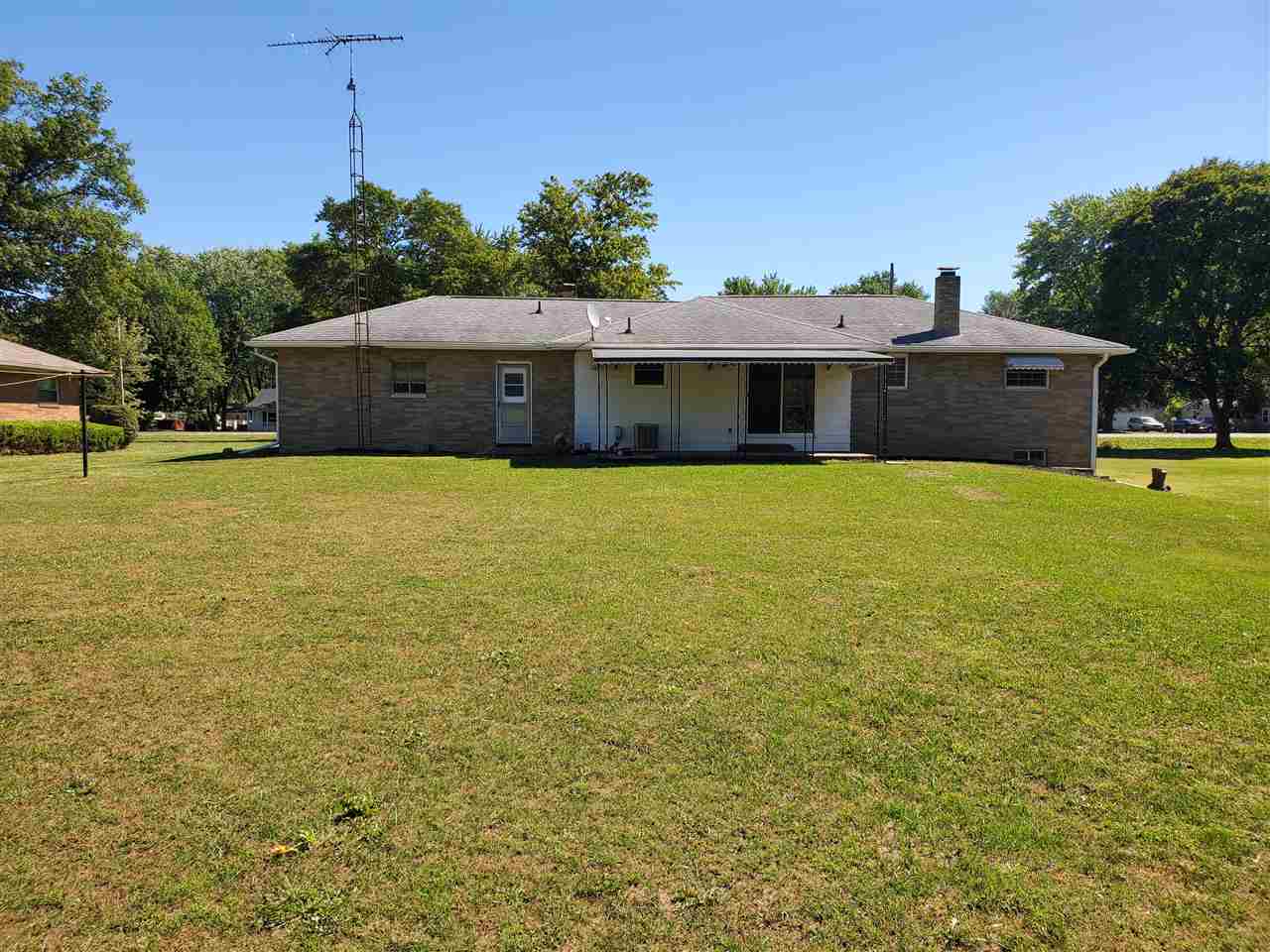 11389 North Jennings Road Clio, MI 48420 - Photo 8 of 47 Gallery Image 8