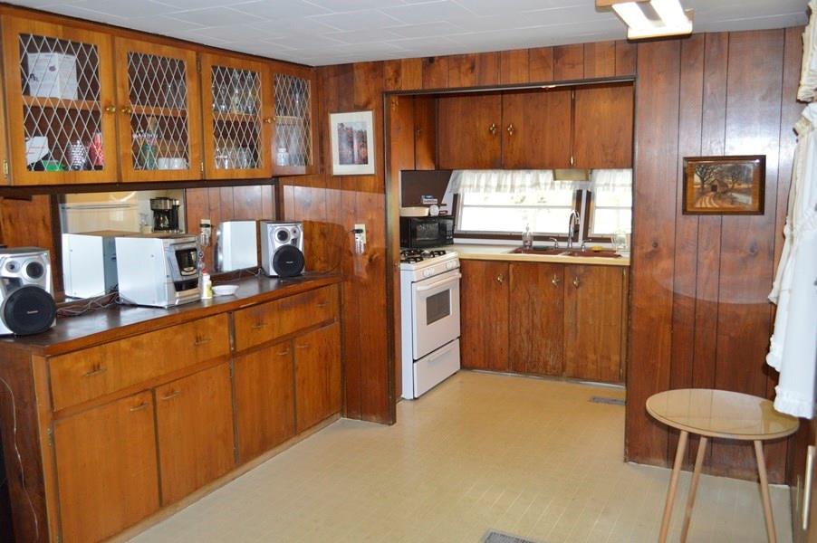 431 Shaker Road New Gloucester, ME 04260 - Photo 4 of 35 Photo