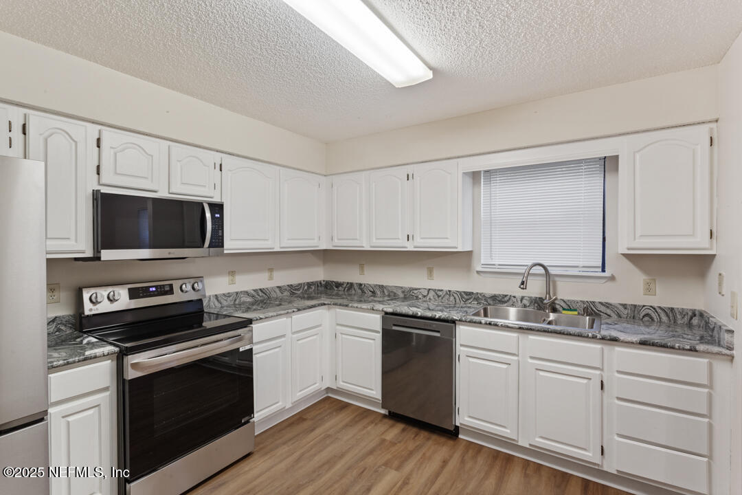 128 Gas Easement Road Interlachen, FL 32148 - Photo 13 of 30 Web-12