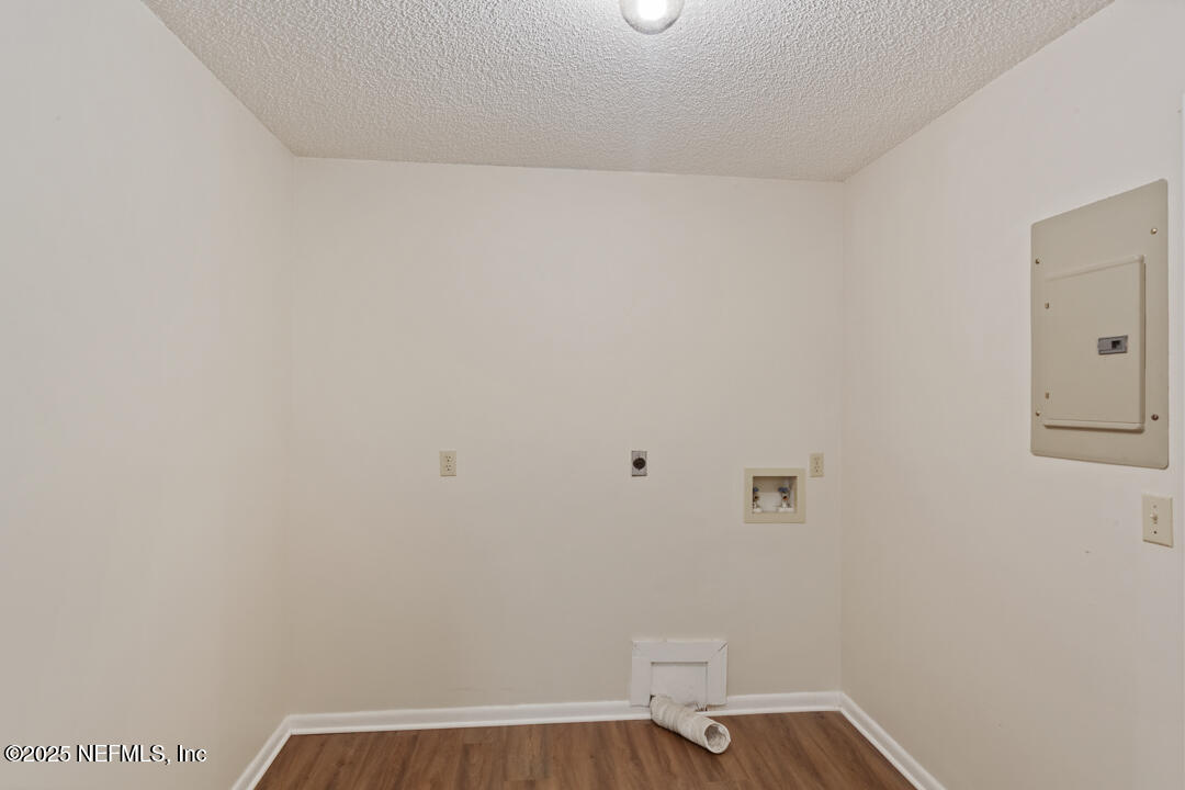 128 Gas Easement Road Interlachen, FL 32148 - Photo 15 of 30 Web-14